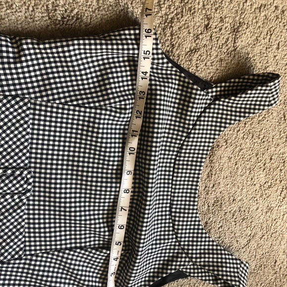 NWT DRESS - Picture 11 of 13